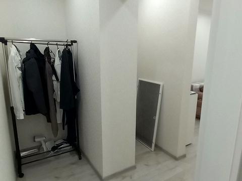 квартира за адресою Бузника вул., 14