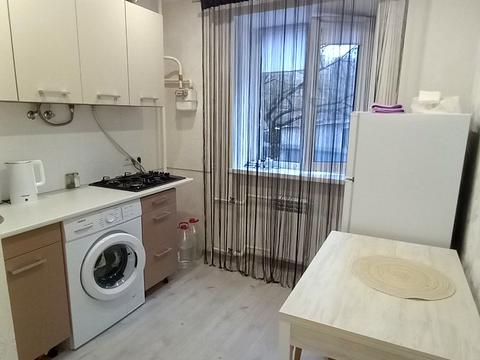 квартира за адресою Бузника вул., 14