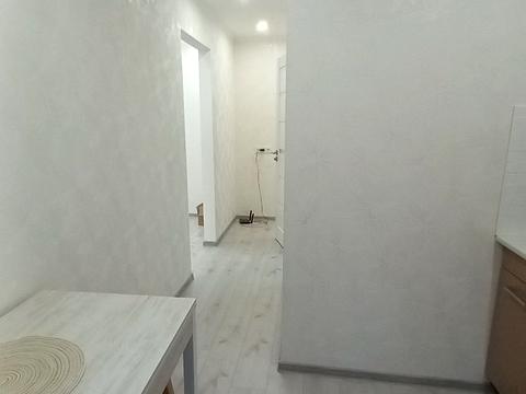 квартира за адресою Бузника вул., 14