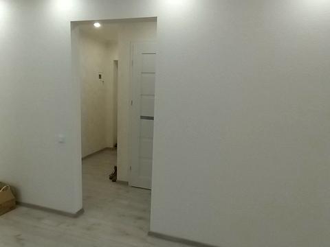 квартира за адресою Бузника вул., 14