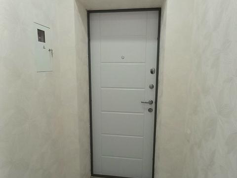 квартира за адресою Бузника вул., 14