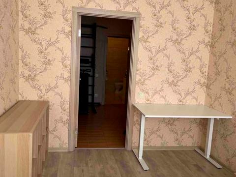 квартира за адресою Бакинська вул., 37-Д