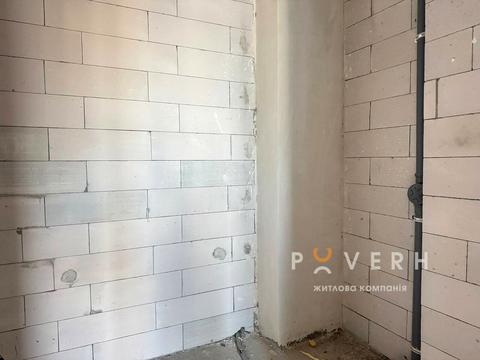 квартира за адресою Ленкавського вул., 34 к4