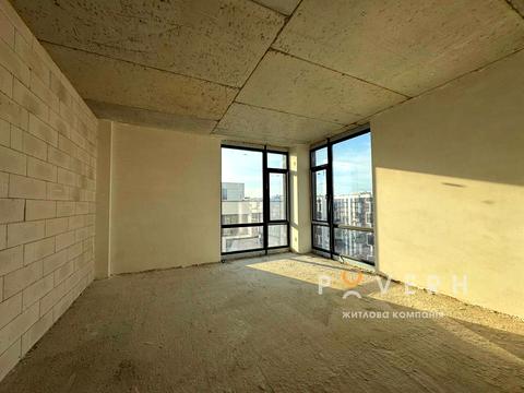 квартира за адресою Ленкавського вул., 34 к4