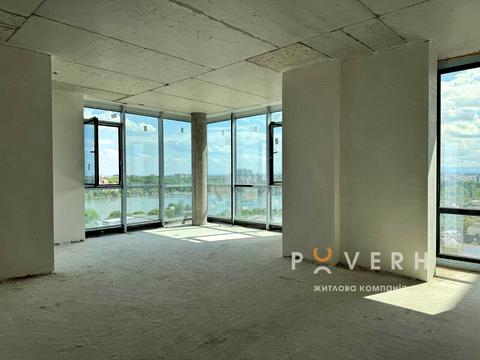 квартира за адресою Ленкавського вул., 34 к4