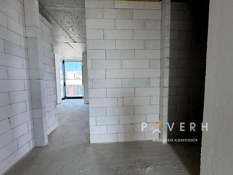 квартира за адресою Ленкавського вул., 34 к4
