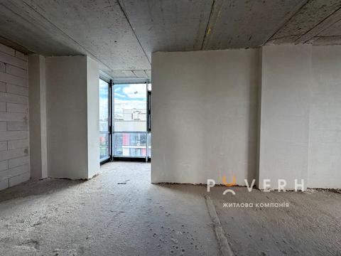 квартира за адресою Ленкавського вул., 34 к4