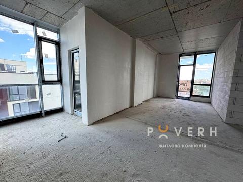 квартира за адресою Ленкавського вул., 34 к4