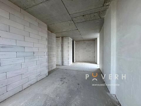 квартира за адресою Ленкавського вул., 34 к4