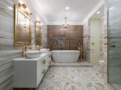 квартира по адресу Евгения Коновальца ул. (Щорса), 36-В