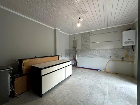 будинок за адресою с. Стара Гута, Шевченка, 56