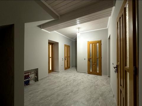 будинок за адресою с. Стара Гута, Шевченка, 56