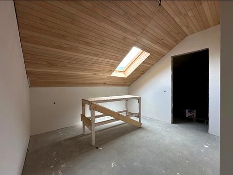 будинок за адресою с. Стара Гута, Шевченка, 56