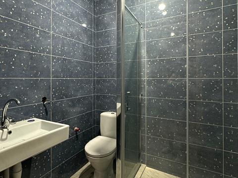 будинок за адресою с. Стара Гута, Шевченка, 56