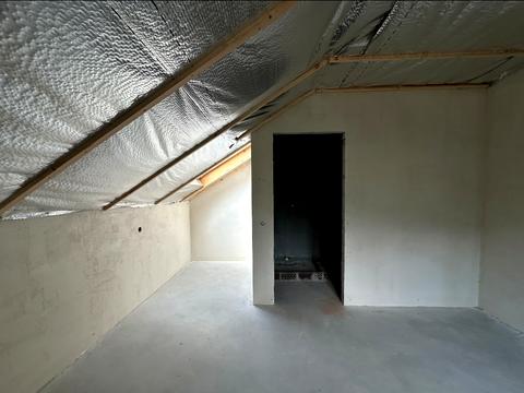 будинок за адресою с. Стара Гута, Шевченка, 56