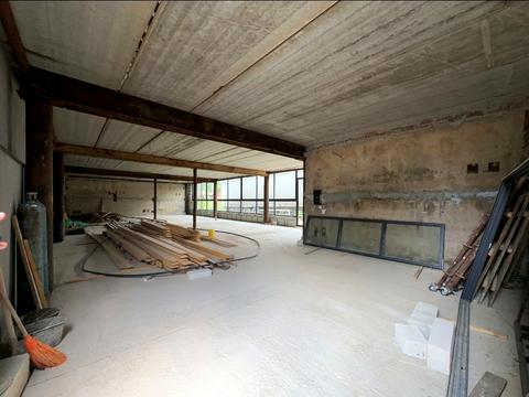 будинок за адресою с. Стара Гута, Шевченка, 56