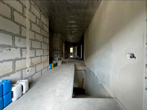 будинок за адресою с. Стара Гута, Шевченка, 56