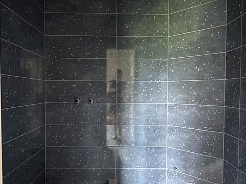 будинок за адресою с. Стара Гута, Шевченка, 56