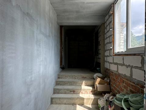 будинок за адресою с. Стара Гута, Шевченка, 56