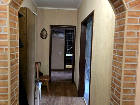 квартира за адресою Червоної Калини просп. (Володимира Маяковського), 21-А