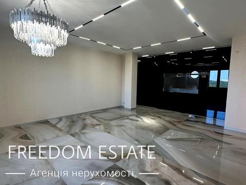квартира за адресою Отакара Яроша вул., 16б