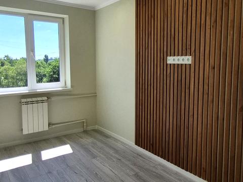 квартира по адресу Танкопия ул. (Танкопія), 8б