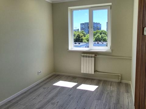 квартира по адресу Танкопия ул. (Танкопія), 8б