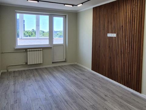 квартира по адресу Танкопия ул. (Танкопія), 8б
