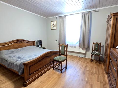 будинок за адресою с. Стара Гута, Шевченка, 56