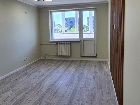 квартира по адресу Танкопия ул. (Танкопія), 8б