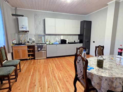 будинок за адресою с. Стара Гута, Шевченка, 56