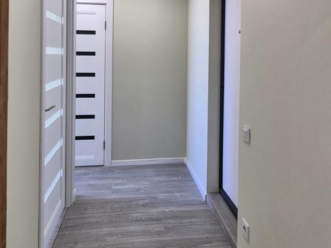 квартира по адресу Танкопия ул. (Танкопія), 8б