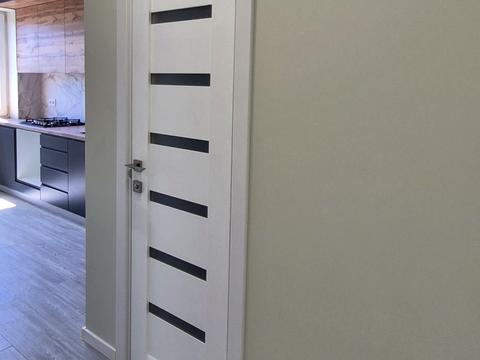 квартира по адресу Танкопия ул. (Танкопія), 8б