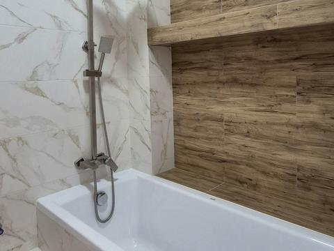 квартира по адресу Танкопия ул. (Танкопія), 8б