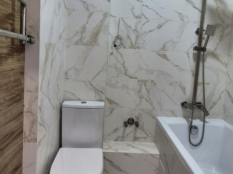 квартира по адресу Танкопия ул. (Танкопія), 8б