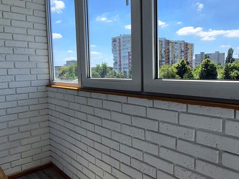 квартира по адресу Танкопия ул. (Танкопія), 8б