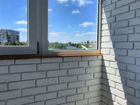 квартира по адресу Танкопия ул. (Танкопія), 8б