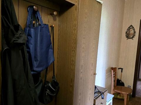 квартира за адресою Червоної Калини просп. (Володимира Маяковського), 21-А
