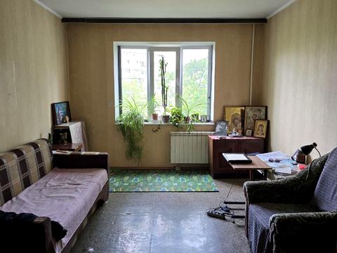 квартира за адресою Червоної Калини просп. (Володимира Маяковського), 21-А