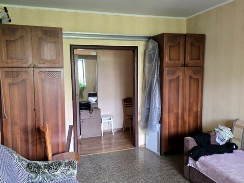 квартира за адресою Червоної Калини просп. (Володимира Маяковського), 21-А