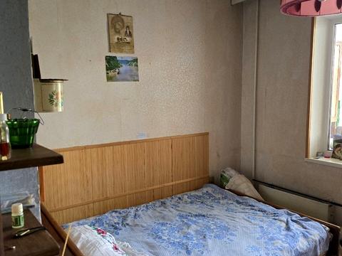 квартира за адресою Червоної Калини просп. (Володимира Маяковського), 21-А