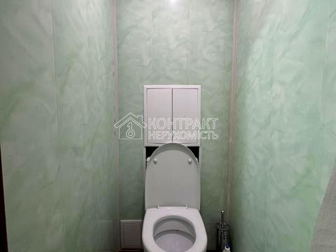 квартира по адресу Юры Зойфера ул. (Анри Барбюса), 6