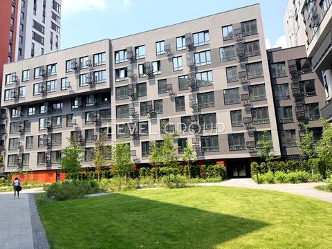 квартира за адресою Тадея Рильського бульв., 5