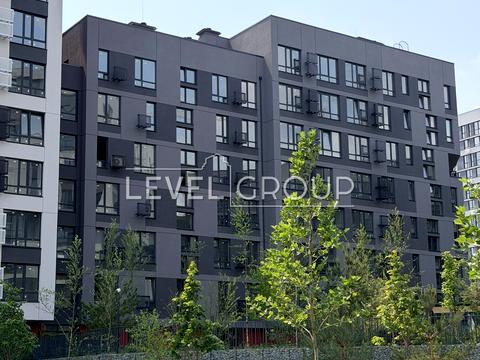 квартира за адресою Тадея Рильського бульв., 5