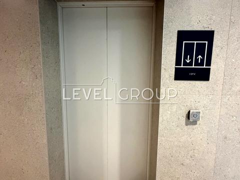 квартира за адресою Тадея Рильського бульв., 5