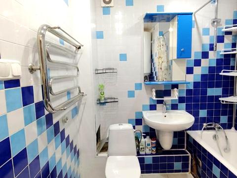 квартира за адресою Нескорених вул. (Героїв Праці), 12а