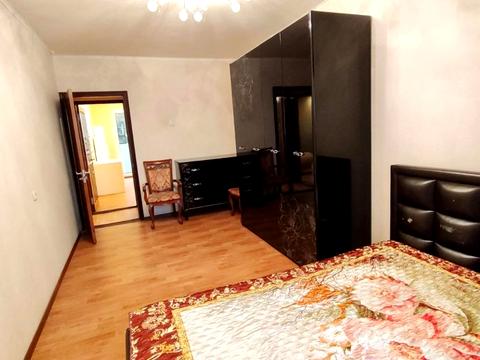 квартира за адресою Нескорених вул. (Героїв Праці), 12а