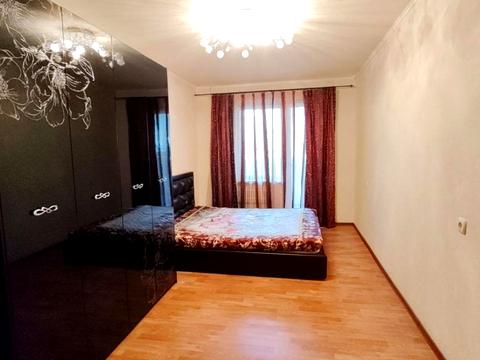 квартира за адресою Нескорених вул. (Героїв Праці), 12а