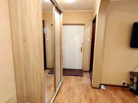 квартира за адресою Нескорених вул. (Героїв Праці), 12а