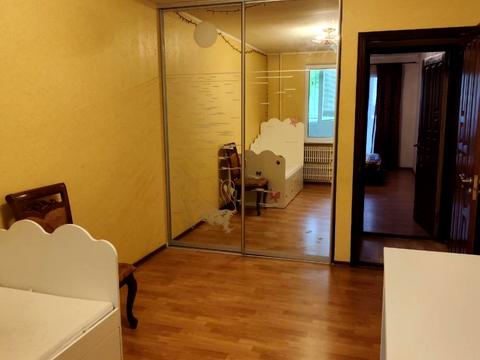 квартира за адресою Нескорених вул. (Героїв Праці), 12а
